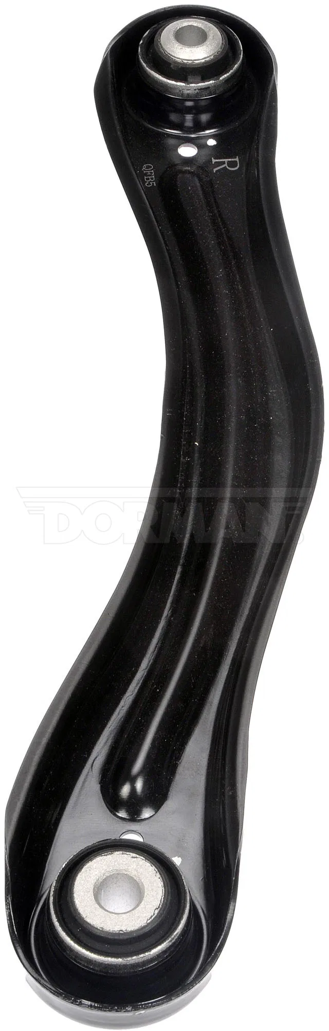 CA28618 – DORMAN Control Arm, OE Replacement - view 2